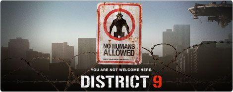 District 9 movie image - logo.jpg